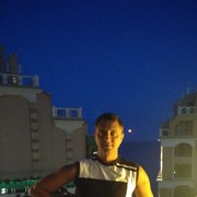  ,   , 40 ,   ,   , 