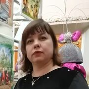  ,   , 49 ,   ,   