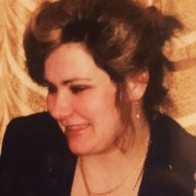 ���������� ������, ���� ������� �������, 58 ���, ������������ ��� ������, ����� � ���������