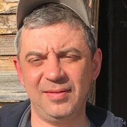 ���������� ������, ���� ������� ������, 46 ���, ������������ ��� ���������