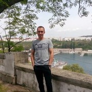 ���������� ��������, ���� ������� �������, 35 ���, ������������ ��� ������, ����� � ���������, c�������� ���������