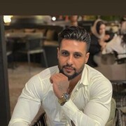  ,  Nikalai, 42