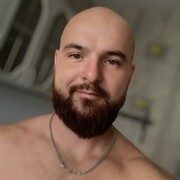 ���������� ����������, ���� ������� �����, 35 ���, ������������ ��� ������, ����� � ���������, c�������� ���������