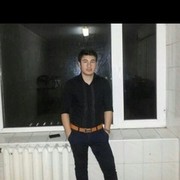  Esenyurt,   Muratt, 31 ,   ,   , c , 