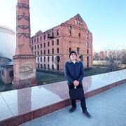 ���������� ���������, ���� ������� ������, 32 ����, ������������ ��� c�������� ���������