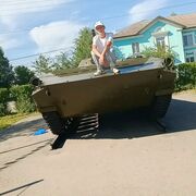 ���������� �������, ���� ����� �������, 19 ���, ������������ ��� ������, ����� � ���������