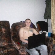  ,   , 39 ,   ,   , c 