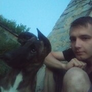 ���������� ���������, ���� ������� ����, 30 ���, ������������ ��� ������, ����� � ���������