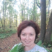  ,   , 46 ,     , c 