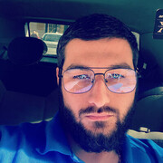 ���������� �����, ���� ������� �����, 31 ���, ������������ ��� ������, ����� � ���������