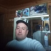  ,   , 55 ,   ,   