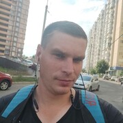  ,   , 32 ,     , c , 