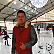  ,   Azizbek, 28 ,   