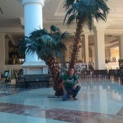  ,   Slava, 48 ,     , c 