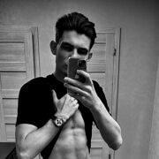 ���������� �����-���������, ���� ������� ����, 26 ���, ������������ ��� ������, ����� � ���������