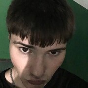  ,  , 19