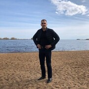 ���������� ������� ��������, ���� ������� ������, 29 ���, ������������ ��� ������, ����� � ���������