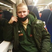 ���������� ���������, ���� ������� �����, 26 ���, ������������ ��� ������, ����� � ���������, c�������� ���������, ���������