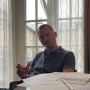 ���������� ������, ���� ������� �����, 40 ���, ������������ ��� ������, ����� � ���������, c�������� ���������, ���������