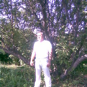 ���������� ����, ���� ������� ���, 53 ����, ������������ ��� ������