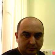  ,   , 45 ,     , c 