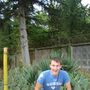 ���������� �������, ���� ������� �������, 43 ����, ������������ ��� ������, ����� � ���������, c�������� ���������