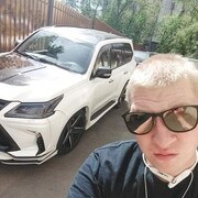 ���������� ������-���, ���� ������� �����, 29 ���, ������������ ��� ������, ����� � ���������, c�������� ���������, ���������