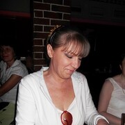  ,   , 57 ,   ,   , c 