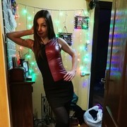  ,   , 41 ,   ,   , c 