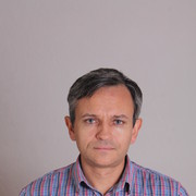 ���������� ����, ���� ������� �������, 58 ���, ������������ 