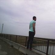 ���������� �������, ���� ������� �������, 37 ���, ������������ ��� ������, ����� � ���������, c�������� ���������