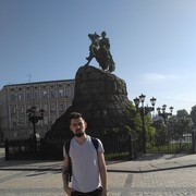 ���������� ��������, ���� ������� ��������, 30 ���, ������������ ��� ������, ����� � ���������, c�������� ���������