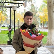  ,   Sarvar, 31 ,   ,   