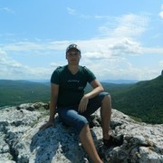  ,   Alexandr, 41 ,   ,   , c 