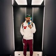  ,  , 35
