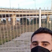 ���������� ����, ���� ������� Axmed, 33 ����, ������������ ��� ������, ����� � ���������