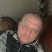  -,   , 49 ,   c 