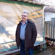 ���������� �������, ���� ������� ���������, 63 ����, ������������ ��� ������, ����� � ���������, c�������� ���������