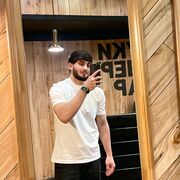 ���������� ������, ���� ����� ����, 22 ����, ������������ ��� ������, ����� � ���������, c�������� ���������, ���������