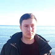 ���������� ���������, ���� ������� ���, 39 ���, ������������ ��� ������, ����� � ���������, c�������� ���������, ���������