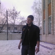  ,   Altair, 35 ,   ,   , c 