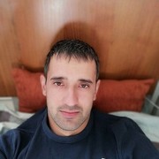 ���������� ������������, ���� ������� ������, 40 ���, ������������ ��� ������, ����� � ���������, c�������� ���������