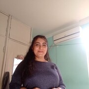 ,   , 38 ,     , c , 