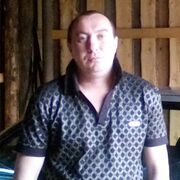 ���������� ������������, ���� ������� Dmitry, 39 ���, ������������ ��� ������, ����� � ���������