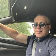 ���������� ������, ���� ������� ���������, 42 ����, ������������ ��� ������, ����� � ���������, ���������