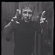 ���������� ������, ���� ������� ���������, 40 ���, ������������ ��� ������