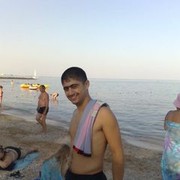  ,   Alix, 37 ,   ,   , c 