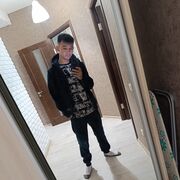  ,   , 31 ,   ,   , c , 