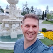  ,   Jozef, 40 ,   ,   , c , 