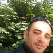 ���������� �����, ���� ������� Vana, 40 ���, ������������ ��� ������, ����� � ���������